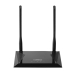 BR-6428NS V5 4-in-1 N300 Wi-Fi Router, Access Point, Range Extender, Wi-Fi Bridge & WISP Zwart