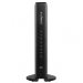 AX3000 Wi-Fi 6 Smart AP/router Zwart