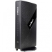 BR-6473AX AX3000 Wi-Fi 6 Smart AP/router Zwart