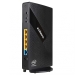 AX3000 Wi-Fi 6 Smart AP/router Zwart