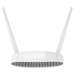 Draadloze Router AC1200 2.4/5 GHz (Dual Band) Gigabit Wit
