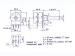 POTMETER STEREO LOG 1K