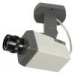 DUMMY CAMERA MOTION DETECTION
