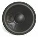 BS203377 MHB 12 INCH SUBWOOFER