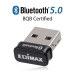 BT-8500 Bluetooth 5.0 Nano USB Adapter