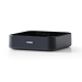 Bluetooth®-Ontvanger | Output: 1x 3,5 mm | SBC | Zwart