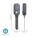 SmartLife Soil Moisture Meter | Bluetooth® | Battery Powered | IP55 | 0 - 100 | Android™ / IOS