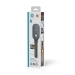 SmartLife Soil Moisture Meter | Bluetooth® | Battery Powered | IP55 | 0 - 100 | Android™ / IOS