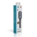 SmartLife Soil Moisture Meter | Bluetooth® | Battery Powered | IP55 | 0 - 100 | Android™ / IOS