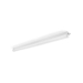 BTTN22W120 LED-Armatuur Batten | 22 W | 2100 lm | IP65 | 120 cm