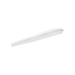BTTN60W150 LED-Armatuur Batten | 60 W | 5600 lm | IP65 | 150 cm