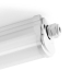 BTTNT8-22W120 LED-TL armatuur | 1200 mm | 2430 lm | 4000 K | 22 W | IP65