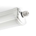 BTTNT8-22W60 LED-TL armatuur | 600 mm | 2430 lm | 4000 K | 22 W | IP65