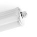 BTTNT8-28W150 LED-TL armatuur | 1500 mm | 3150 lm | 4000 K | 28 W | IP65