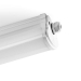 BTTNT8-55W150 LED-TL armatuur | 6300 lm | 4000 K | 55 W | IP65