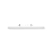 LED-TL armatuur | 6300 lm | 4000 K | 55 W | IP65