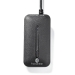 Draadloze audiozender | Bluetooth® | toslink | Zwart