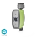 SmartLife Water Control | Bluetooth® | Batterij Gevoed | IP54 | Maximale waterdruk: 8 bar | Android™ / IOS