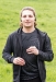 Spatwaterdichte Sport Bluetooth hoofdtelefoon en MP3-speler in-1