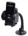 Universeel Smartphonehouder Auto Zwart