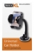 Universeel Smartphonehouder Auto Zwart
