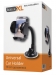 Universeel Smartphonehouder Auto Zwart