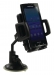 Universeel Smartphonehouder Auto Zwart