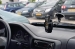 Universeel Smartphonehouder Auto Zwart