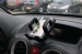 Universeel Smartphonehouder Auto Zwart