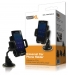 Universeel Smartphonehouder Auto Zwart
