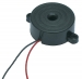 Sirene HPE270S