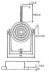 BZ-05 Sirene HPE270S