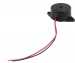 Sirene HPE200