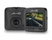 VNNP3360 MiVue C310 DASHCAM