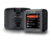 VNNP3362 MiVue C330 DASHCAM