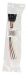 Interne Stroomkabel Molex Male - SATA 15-Pins Female 0.15 m