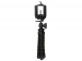 SET MET FLEXIBEL STATIEF EN SMARTPHONEHOUDER