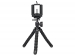 CAMB22 SET MET FLEXIBEL STATIEF EN SMARTPHONEHOUDER