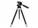 TELESCOPISCHE DRIEPOOT VOOR CAMERA