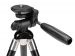 TELESCOPISCHE DRIEPOOT VOOR CAMERA