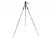 TELESCOPISCHE DRIEPOOT VOOR CAMERA