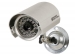 CAMCOLBUL25 SONY CCD 1/3" IR KLEURENCAMERA