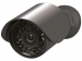 1/3" HR SONY EFFIO DSP CAMERA MET 21 IR-LEDS