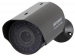 CAMCOLBUL34 1/3" HR CAMERA MET VARIFOCALLENS EN 36 IR LEDS