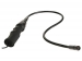 CAMCOLI2 USB-INSPECTIECAMERA