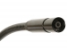USB-INSPECTIECAMERA