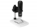 DIGITALE MICROSCOOP - 3 MEGAPIXEL - HDMI