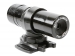 CAMCOLVC14 BULLETCAM