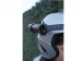 BULLETCAM