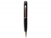 CAMCOLVC16 PEN MET HD-VIDEOCAMERA